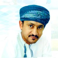 أبو ذكرى (@abu_dhekra) 's Twitter Profile Photo أبو ذكرى (@abu_dhekra) 's Twitter Profile Photo