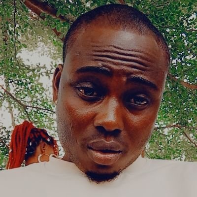 Hbg02794650's profile picture. good boy