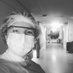 Sanne (@sanneschutte) Twitter profile photo Sanne (@sanneschutte) Twitter profile photo