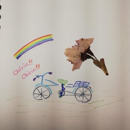 4sbm9ndgddZpqJd's profile picture. 自然が、好きです。音楽が、好きです。