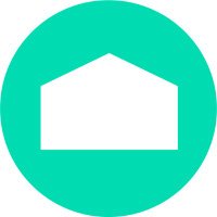 EasyKnock (@easyknock) 's Twitter Profile