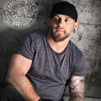 Brantley Gilbert - @RickyNe94467692 Twitter Profile Photo