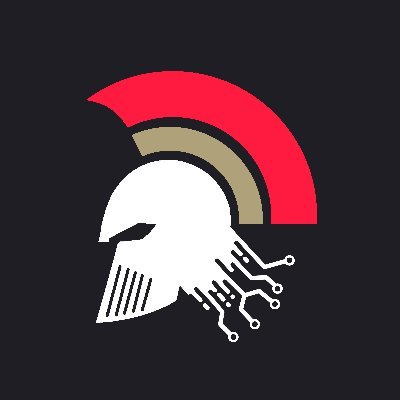 DGSpartanWOLF's profile picture. Just a curious person who loves creating...
Artstation : https://t.co/B76erxA2nn
Opensea: https://t.co/icLUyhWTp9
IG: https://t.co/tCdzuIZ9TZ