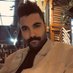 islam barakat (@islamba89131499) Twitter profile photo islam barakat (@islamba89131499) Twitter profile photo