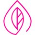Pure Signature (@puresignaturefr) Twitter profile photo Pure Signature (@puresignaturefr) Twitter profile photo
