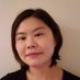 Tang Yanchun (@tyanchun) Twitter profile photo Tang Yanchun (@tyanchun) Twitter profile photo