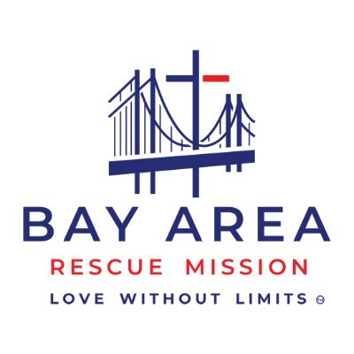 BayAreaRescueMission