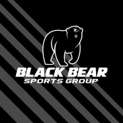 Black Bear Sports Group