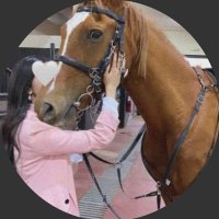 amani (@alamani213) 's Twitter Profile Photo