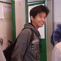 Vitor (@okano_vit) 's Twitter Profile
