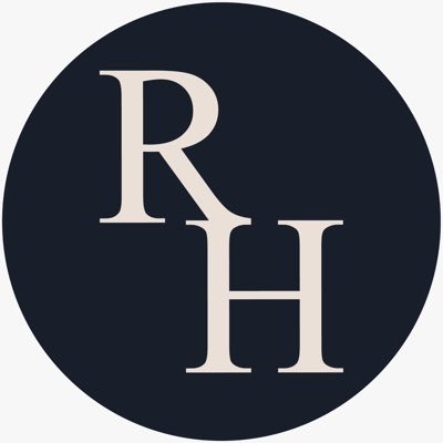 rhgents's profile picture. Recreational Habits Gentlemen. Celebrating the Preppy American spirit through an inclusive lens. Founded by Jackie Skye and Marlon Muller.