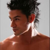 just play with Me (@justplaywithme2) 's Twitter Profile