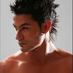 just play with Me (@justplaywithme2) Twitter profile photo just play with Me (@justplaywithme2) Twitter profile photo