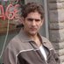 Christopher Moltisanti Weighs In On Current Events (@MoltisantiThots) Twitter profile photo