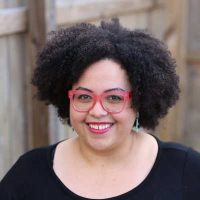 kewlshelly's profile picture. Birth Doula of Doula 360 in ATX. The Nerdy Natural. Woke Reformed Parent