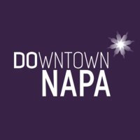 Downtown Napa(@Napadowntown) 's Twitter Profileg