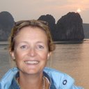 Danielle Peebles - @DanielleSmallp - Twitter