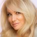 debbie arnold (@debbiearnold1) Twitter profile photo