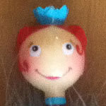 donut848's profile picture. 自由を愛する会社員。人生の不必要なモノ・コト・考え方を仕分け、処分中。