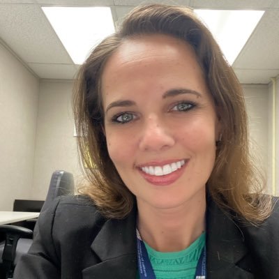 Curriculum Specialist: Inclusive Practices, Intervention, & Behavior @AnaheimElemSPED. #CoTeach #UDL. LECFTA, NBCT, GL2. Triplet mom! Views/opinions are my own.