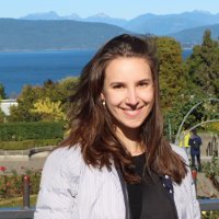 Katharina Strika (@kstrika) Twitter profile photo