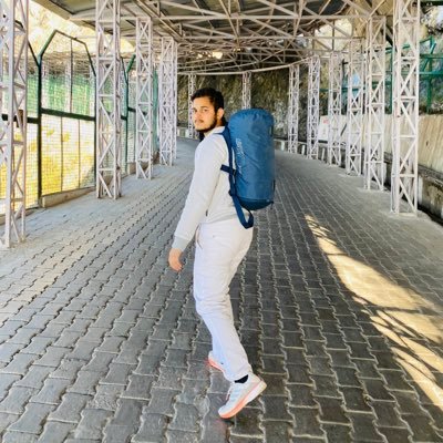 Chakres56894567's profile picture. 