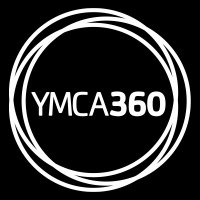 YMCA360 (@ymca360) 's Twitter Profile