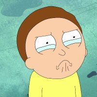 MunchOfSteel (@munchofsteel) 's Twitter Profile