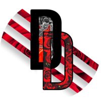 drose_designer(@DesignerDrose) 's Twitter Profile Photo