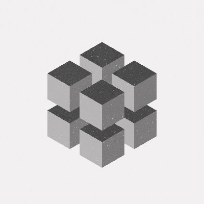 Noah_Feller's profile picture. umich 26’