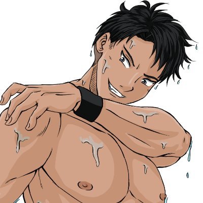 Hepheistionさんのプロフィール画像