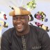 Xolani Hlela (@hlelax) Twitter profile photo Xolani Hlela (@hlelax) Twitter profile photo