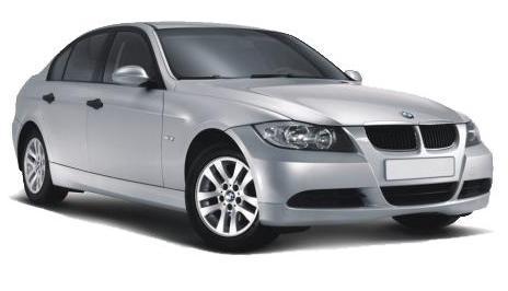 SaltLakeCars's profile picture. Car and auto classifieds in Salt Lake City, Buy and Sell used cars in Utah