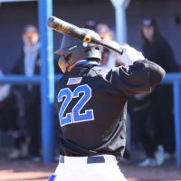 Ryan Becker (@_ryan_becker_) 's Twitter Profile Photo Ryan Becker (@_ryan_becker_) 's Twitter Profile Photo