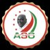 Atiku Support Organisation (ASO) (@aasupportorg) Twitter profile photo Atiku Support Organisation (ASO) (@aasupportorg) Twitter profile photo