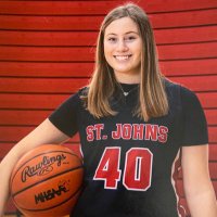 Grace Dobernick (@gdobernick) 's Twitter Profile Photo Grace Dobernick (@gdobernick) 's Twitter Profile Photo