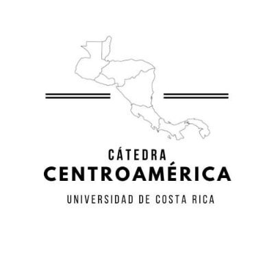 ¿Una cátedra sobre Centroamérica? La coyuntura que atraviesa la región hace urgente la necesidad de #pensarcentroamérica desde la Universidad.