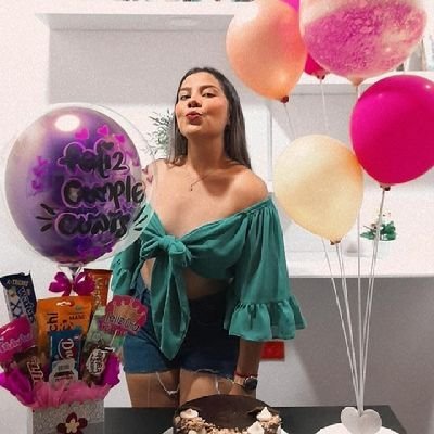 Que todo fluya y nada influya💕