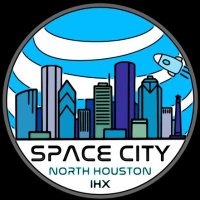 Space City IHX (@northhoustonihx) 's Twitter Profile
