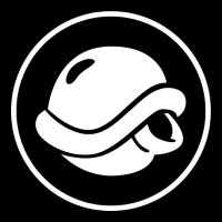 btsradio (@btsradio) 's Twitter Profile Photo