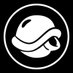 btsradio (@btsradio) Twitter profile photo btsradio (@btsradio) Twitter profile photo