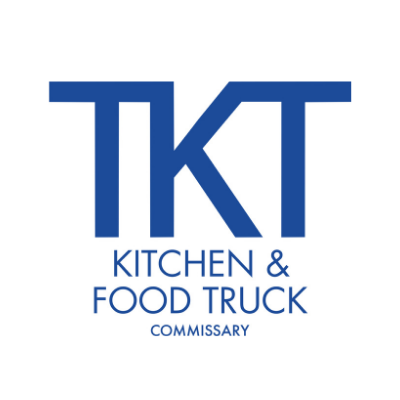 We are a premiere commercial kitchen rental facility with health department approved kitchens, a USDA kitchen, and a state-of-the-art food truck commissary!