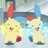 taiyu_8ia
