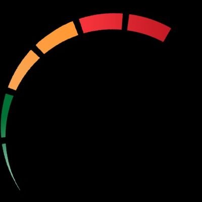 https://t.co/GSAWUdKAH5 ile çok daha yüksek kazanç oranlarına ulaşabilmeniz için sizlere destek oluyoruz. Sizde Tıklayın Kazanın - Tıkla Kazan - Reklama Tıkla