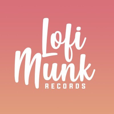 Lofi Munk Records - The best boombap & Lofi hiphop worldwide. | 🌃 ↓ Stream/Download all our latest Releases: https://t.co/WTi1fbcATW