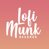 Lofi Munk Records (@lofimunk) 's Twitter Profile