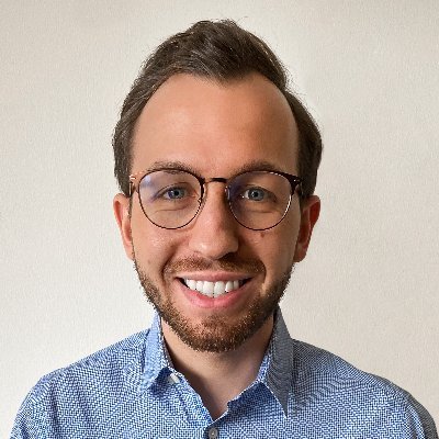 nick_scala's profile picture. Product at @amazon | MS in Information Systems | PMP, PMI-ACP | Musician | Photographer | Simulation Theory enthusiast | Opinions are my own