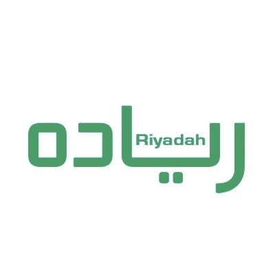 مجلة رياده   بوابة شباب الأعمال العرب
الكترونية 
للتواصل  info@riyadah.ae