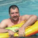 Richard Senior - @R777SEN - Twitter