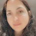 TAnn Blanchette (@tannblanchette) Twitter profile photo TAnn Blanchette (@tannblanchette) Twitter profile photo